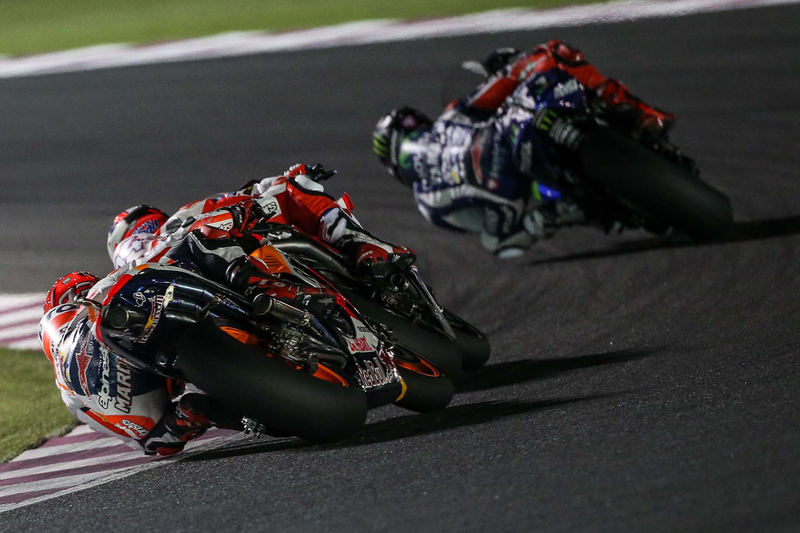 Photo Credit to CormacGP